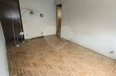 Apartamento com 3 quartos à venda na Rúbens Brasil, Fonseca, Niterói