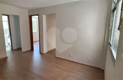 Apartamento com 3 quartos à venda na Rua Doutor Luiz Palmier, Barreto, Niterói