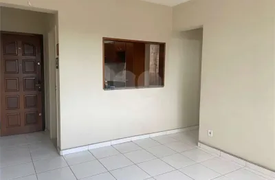 Apartamento com 2 quartos à venda na Avenida Presidente Kennedy, Estrela do Norte, São Gonçalo