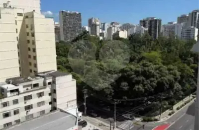 Apartamento com 3 quartos à venda na Avenida Roberto Silveira, 305, Icaraí, Niterói