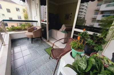 Apartamento com 2 quartos à venda em santa rosa - rj