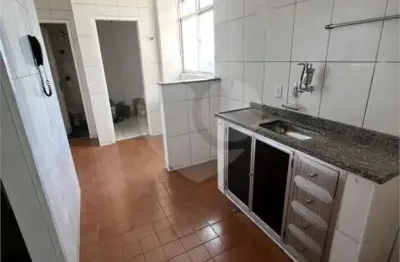 Apartamento com 2 quartos à venda na Travessa Beatriz Sá Couto, 20, Centro, São Gonçalo
