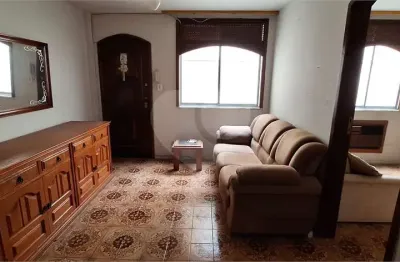 Apartamento com 2 quartos à venda na Rua Doutor Luiz Palmier, Barreto, Niterói