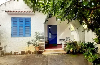 Casa com 3 quartos à venda na Coronel João Brandão, São Francisco, Niterói