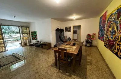 Apartamento com 3 quartos à venda na Rua Conde de Bonfim, Tijuca, Rio de Janeiro