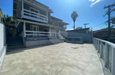 Condomínio com 3 quartos à venda em várzea das moças - rj