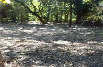 Terreno à venda na El Salvador, Serra Grande, Niterói