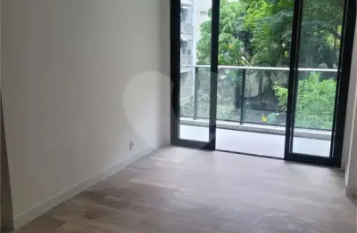 Apartamento com 2 quartos à venda na Rua Joaquim Távora, 80, Icaraí, Niterói