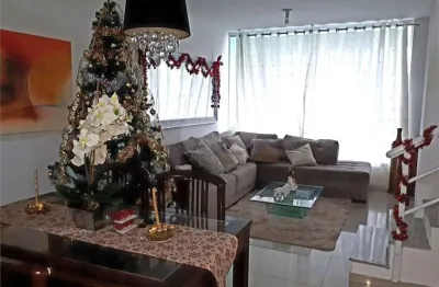 Casa com 4 quartos à venda ou para locação em piratininga - rj