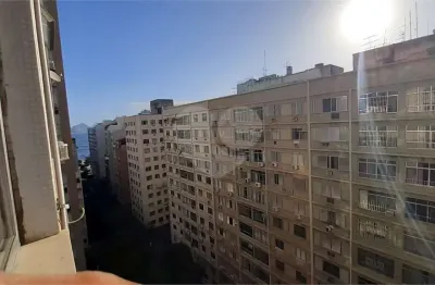 Apartamento com 2 quartos à venda na Rua Ator Paulo Gustavo, 211, Icaraí, Niterói