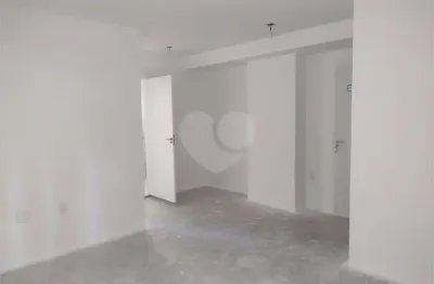 Apartamento com 1 quartos à venda em santa rosa - rj