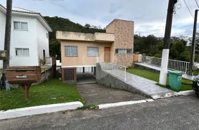 Condomínio com 3 quartos à venda em rio do ouro - rj