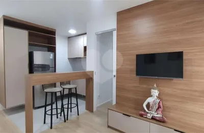 Kitnet / Stúdio à venda na Professora Aurelia Pimentel Quaresma De Moura, Ingá, Niterói