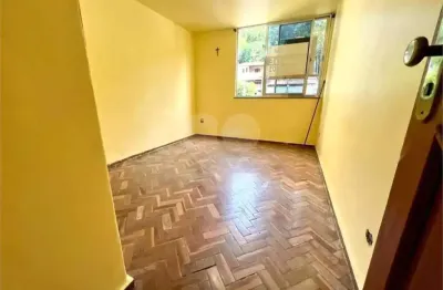 Apartamento com 2 quartos à venda em santa rosa - rj