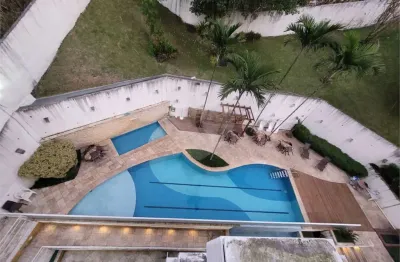 Apartamento com 2 quartos à venda na Rua Desembargador Lima Castro, Fonseca, Niterói