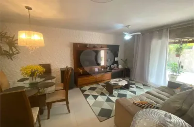 Casa com 4 quartos à venda em jardim atlântico oeste (itaipuaçu) - rj