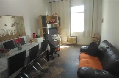 Apartamento com 3 quartos à venda na Rua Guilherme Geenhalch, 17, Icaraí, Niterói