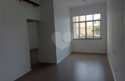 Apartamento com 2 quartos à venda em santa rosa - rj