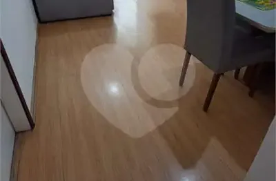 Apartamento com 2 quartos à venda na Rua Miguel de Frias, Icaraí, Niterói