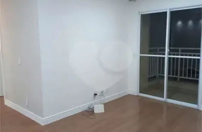 Apartamento com 3 quartos à venda em maria paula - rj
