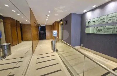 Sala comercial à venda na José Clemente, Centro, Niterói