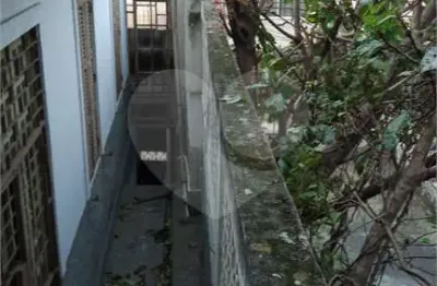 Casa com 3 quartos à venda na Rua Passo da Pátria, São Domingos, Niterói