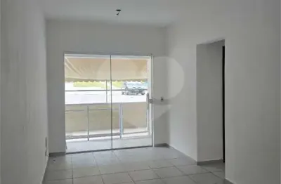 Apartamento com 2 quartos à venda na Raul Alfredo De Andrade, Itapeba, Maricá