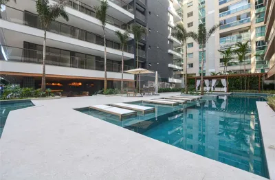 Apartamento com 3 quartos à venda na Avenida Jornalista Alberto Francisco Torres, 63, Icaraí, Niterói