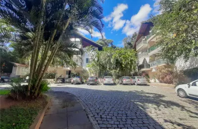 Apartamento com 3 quartos à venda na Estrada Caetano Monteiro, Badu, Niterói
