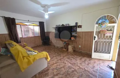 Casa com 3 quartos à venda na Rua São Geraldo, Fonseca, Niterói
