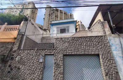 Casa com 4 quartos à venda na Professor Rúbens Braga, Fátima, Niterói