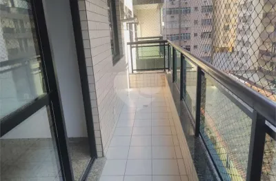Apartamento com 3 quartos à venda na Rua Ministro Otávio Kelly, Icaraí, Niterói