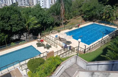 Apartamento com 2 quartos à venda na Rua Dionísio Erthal, 69, Santa Rosa, Niterói