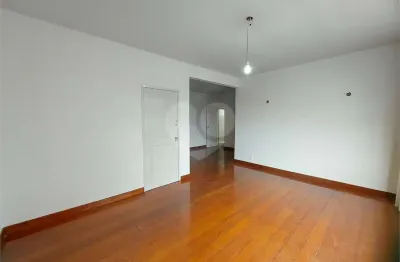 Apartamento com 3 quartos à venda ou para locação em ingá - rj