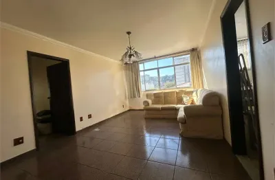 Apartamento com 3 quartos à venda na Rua Leite Ribeiro, Fonseca, Niterói