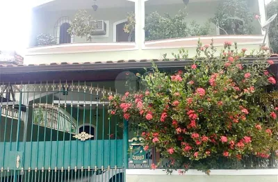 Casa com 3 quartos à venda na Ricardo Campelo, Camarão, São Gonçalo