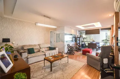 Apartamento com 4 quartos à venda em camboinhas - rj