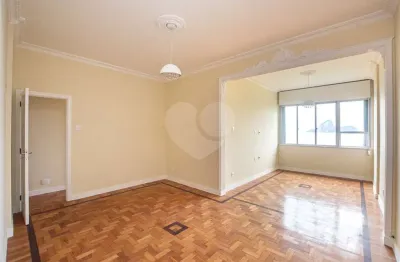 Apartamento com 3 quartos à venda na Avenida Jornalista Alberto Francisco Torres, 119, Icaraí, Niterói