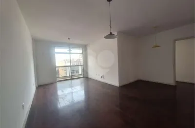 Apartamento com 3 quartos à venda na Rua Mariz e Barros, Icaraí, Niterói