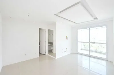 Apartamento com 2 quartos à venda em santa rosa - rj