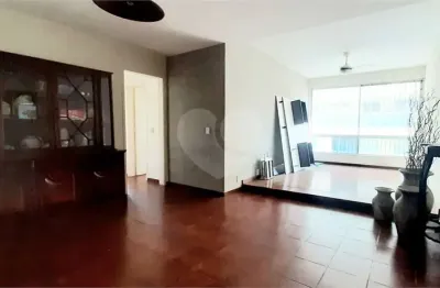 Apartamento com 2 quartos à venda na Rua Domingues de Sá, Icaraí, Niterói