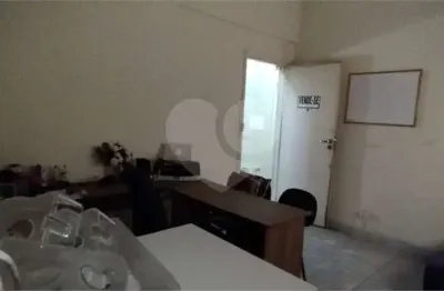 Sala comercial à venda na Avenida Ernani do Amaral Peixoto, Centro, Niterói