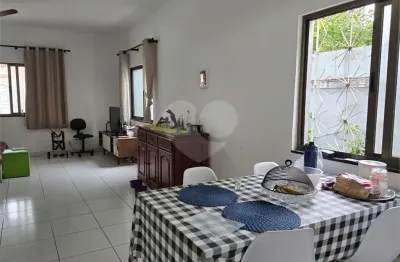 Casa com 4 quartos à venda na Domingos Amaral Moraes Filho, Itaipu, Niterói