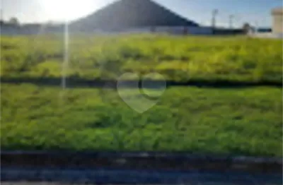 Terreno à venda na Oscar Vieira Da Costa Júnior, Cajueiros (Itaipuaçu), Maricá