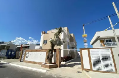 Loteamento com 4 quartos à venda em jardim atlântico oeste (itaipuaçu) - rj