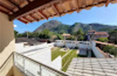 Loteamento com 2 quartos à venda em recanto de itaipuaçu (itaipuaçu) - rj