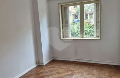 Apartamento com 2 quartos à venda no Centro, Niterói 