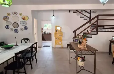 Casa em condomínio fechado com 3 quartos à venda na Estrada Caetano Monteiro, Badu, Niterói