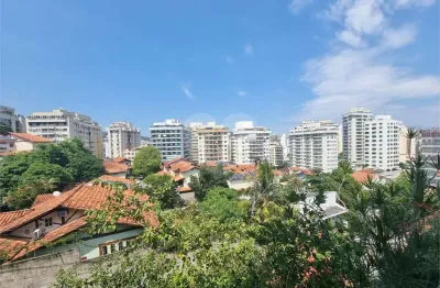 Casa com 3 quartos à venda na Travessa Maria Elmira, Santa Rosa, Niterói