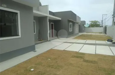 Loteamento com 3 quartos à venda em inoã (inoã) - rj